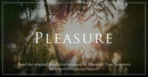 Pleasure-500x262