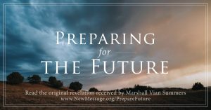 Preparing-for-the-Future-300x157