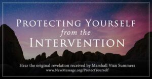Protecting-Yourself-from-the-Intervention.001-600x314