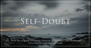 Self-Doubt-500x262