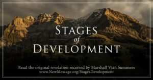 Stages-of-Development-500x262
