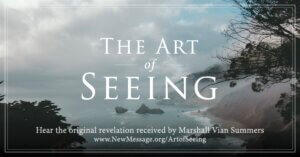 The-Art-of-Seeing-RI.001