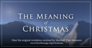 The-Meaning-of-Christmas.001-500x262