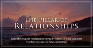 The-Pillar-of-Relationships-LWK.001-600x314