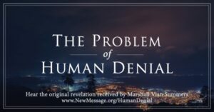 The-Problem-of-Human-Denial-image-600x314