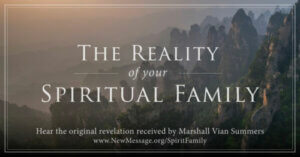 The-Reality-of-your-Spiritual-Family-500x262