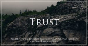 Trust-300x157