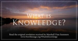 What-is-Knowledge-350x183