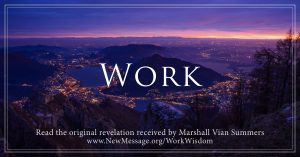 Work-300x157