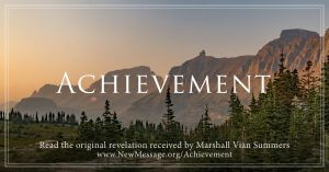 achievement-image-300x157