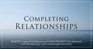 completing-relationships-500x262