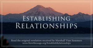 Thiết Lập Mối Quan Hệ establishing-relationships-500x262