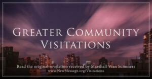 greater-community-visitations-500x262
