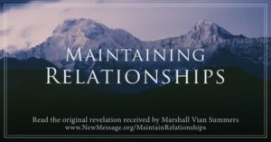Duy Trì Mối Quan Hệ maintaining-relationships-500x262