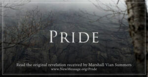 pride-wv2-500x262