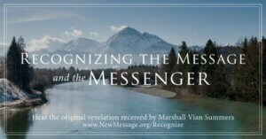 recognizing-the-message-and-the-messenger-image-500x262