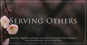 serving-others-500x262