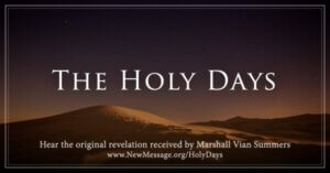 the-holy-days-feature-image-600x314