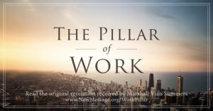 Колоната на Работата the-pillar-of-work-300x157
