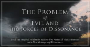 the-problem-of-evil-and-the-forces-of-dissonance-500x262