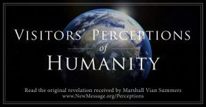 visitors-perceptions-300x157