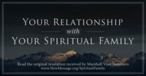 your-relationship-with-your-spiritual-family-500x262
