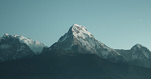 Điều Gì phải được Tránh? Related-Posts-Default