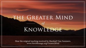 PGW-ch15-the Greater Mind of Knowledge (1)