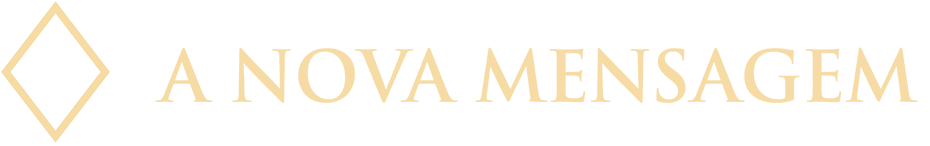 The New Message