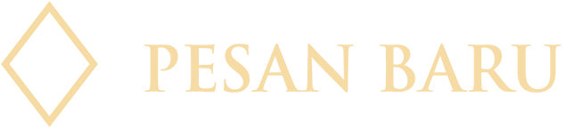 The New Message