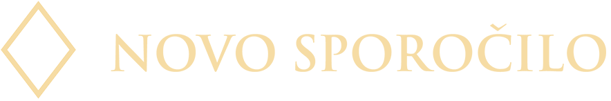 The New Message