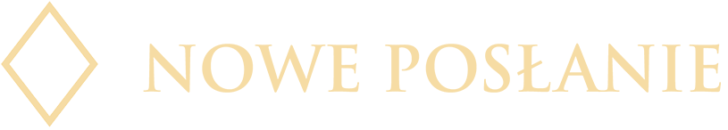 The New Message