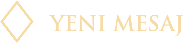 The New Message