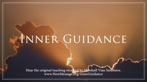 Inner Guidance.001